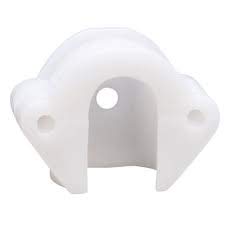 Frigidaire Stacked Laundry Center Dryer Drum Bearing Support Cup 131825900 Frigidaire Stacked Laundry Center Dryer Drum Bearing Support Cup 131825900